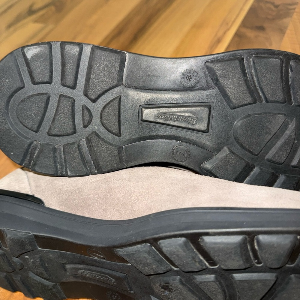Blundstone 2145 Summer
Boots Active Series UNISEX - Picture 5 of 10